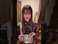 【IDOL HOUSE_ショート】楪藍依