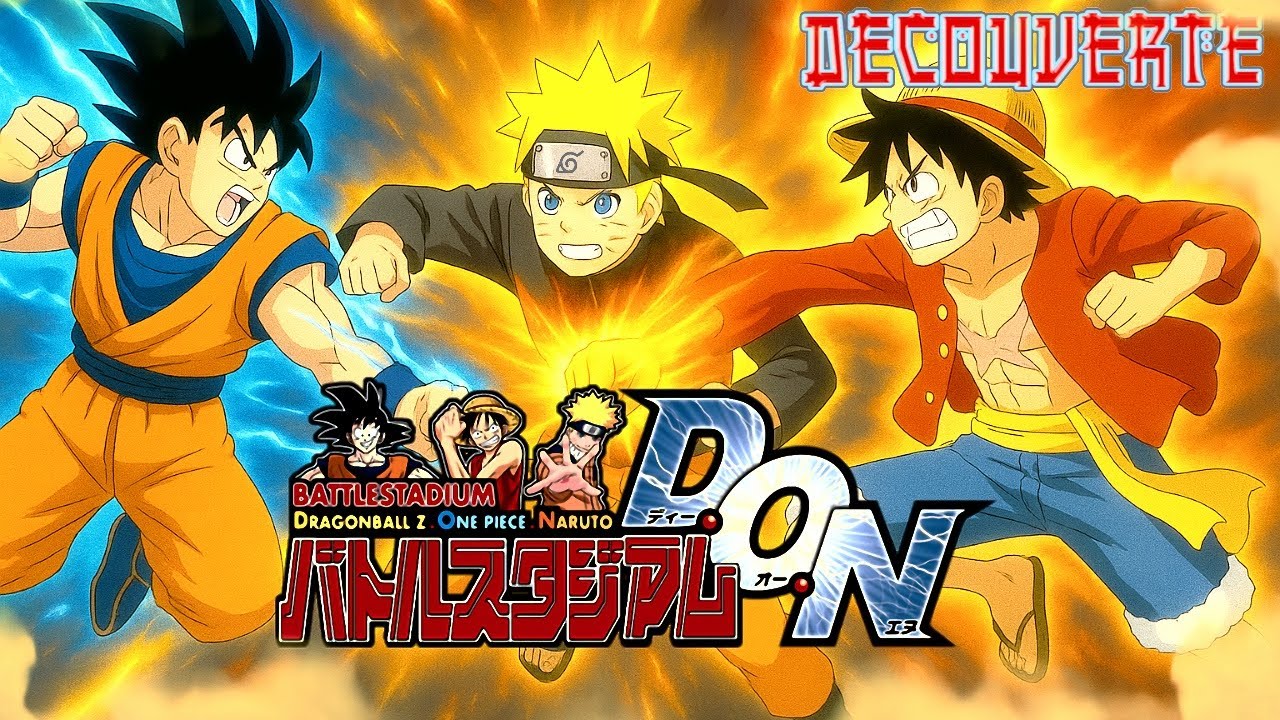 超希少ミラクルバトル完美品DRAGONBALL ONEPIECE NARUTO 超希少ミラクルバトル完美品DRAGONBALL ONEPIECE NARUTO Dragon Ball Z