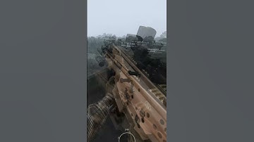 Gotta reload - #armareforger #armareforgerclips #funnygaming