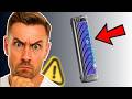 Jiuberry Cooling Ace Review 2026 - SCAM?! or LEGIT??