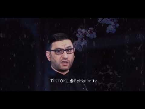 Ruzini verən Allah”dı bugun ruzi verən Allah sabahda verəcəy yetərki sukur et!