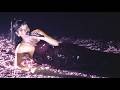 Lily Allen — Let You W/In (live) — West End Girl Tour — 2026