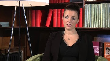 EMS Events - Clients experience