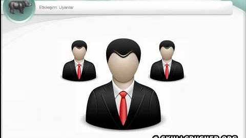 CHIP DERGİSİ JAVASCRIPT Görsel Eğitim Seti # Skullcrusher.org