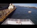 White Shark Attack in SF -  White Shark Attack in Alcatraz