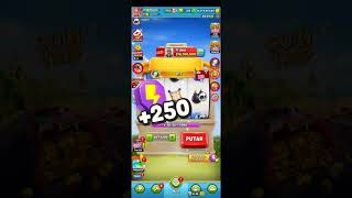 coin trip screenshot 4