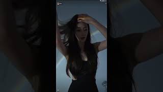 吴绵绵20221230200946