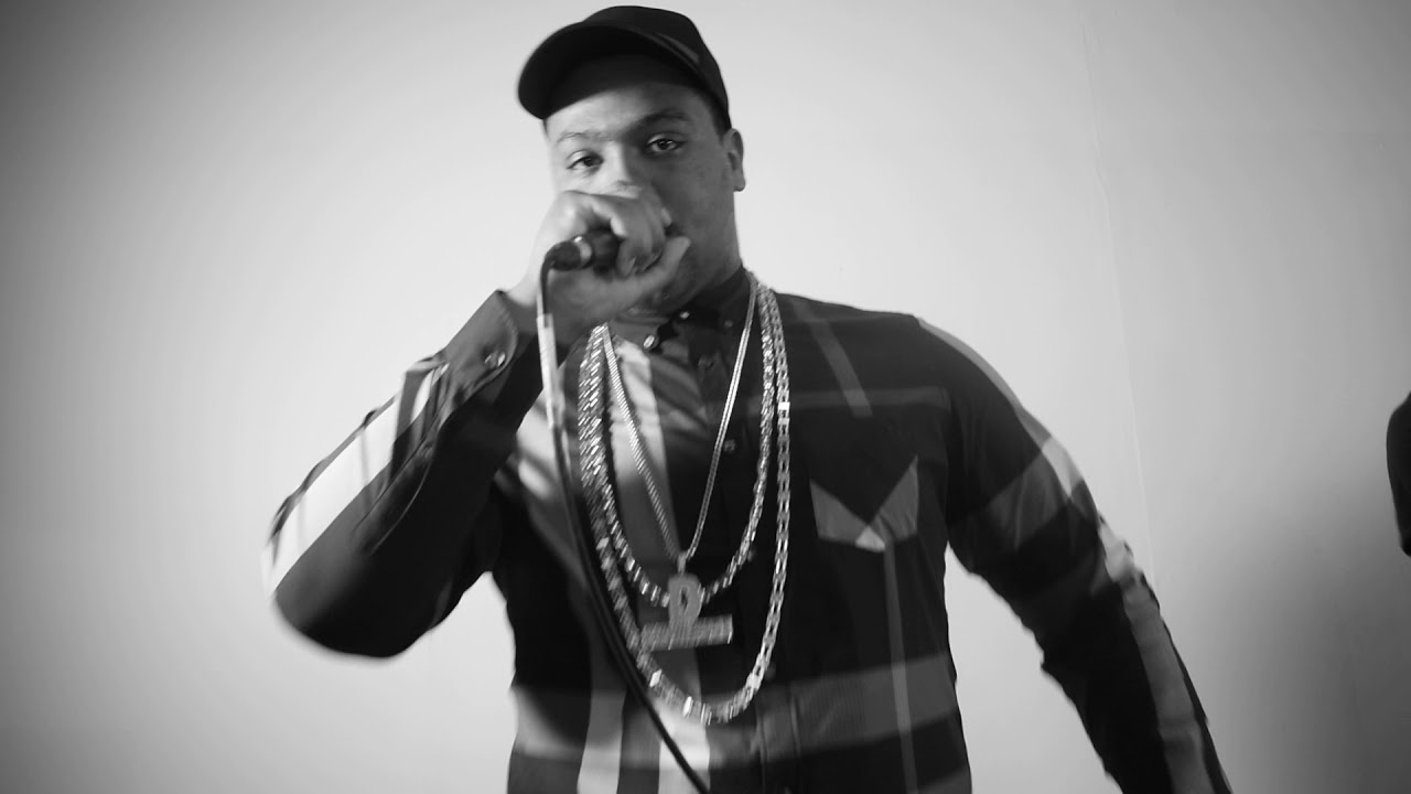 D Knowledge Rapper D Knowledge 'Forgive Me For My Sins' #ShutdownSessions | S1:E1 - YouTube