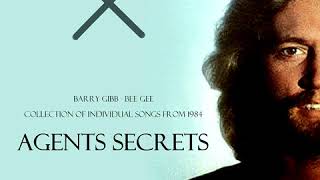 One Night For Lovers remaster