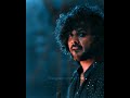 #djtillu Tag ur friends😂 Telugu whatsapp status#djtilluwhatsappstatus