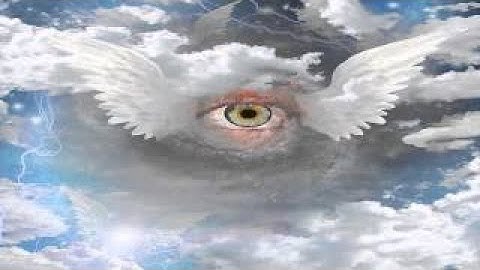 The Lost Symbol of Freemasonry