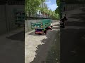 fypシfypシfypシfypシfypシfypシfypシ2024