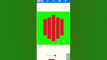 pixellab editing photo #viralvideo #pixellab #photoediting #shorts #viral #pixellabphotoedit #pankaj