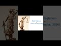 Article 18: Abolition of Titles | UPSC Prelims Booster