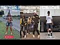 Best of amapiano dance challenges | 2024 🔥🥵😱 #tiktokamapianodances #tiktokviral #amapiano #trending