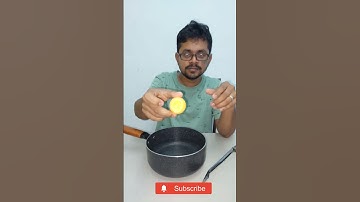 Time for holiday hack! 😍  #shorts #kovai360 #shortsfeed #experiment #lifehack #fruithack