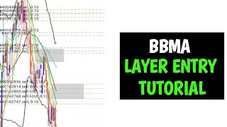 BBMA | LAYER ENTRY TUTORIAL