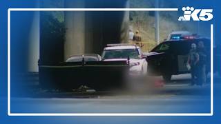 Full 2 people shot and killed in broad daylight in Kent Guide