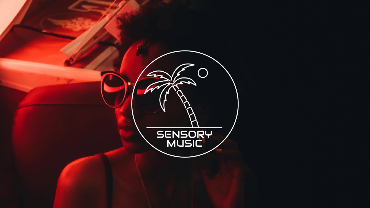 Syn Cole feat. Dakota Lights Go Down YouTube