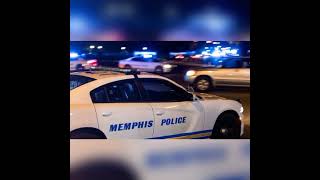Four killed in Memphis shooting rampage, suspect arrested