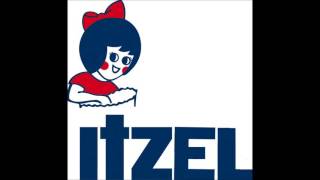 ITZEL - I Wish I Could Tell