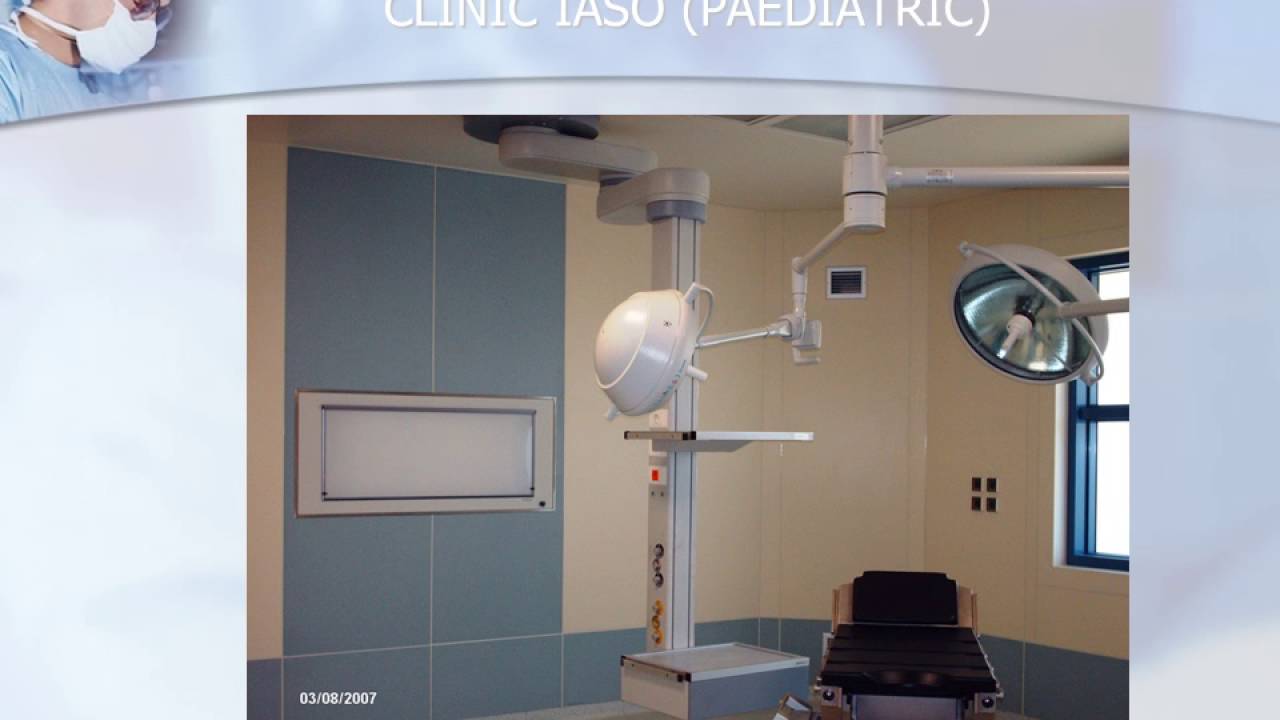 PRESENTING 05 CSSD CENTRAL SUPPLY STERILIZATION DEPARTHMENT YouTube