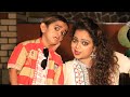 CHOTU KI PARTY | "छोटू की बर्थडे पार्टा" CHOTU KHANDESH HINDI COMEDY