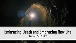 Building Hope Together: Renewing Faith and Commitment