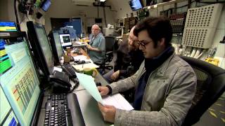 Space Launch System Wind Tunnel Testing