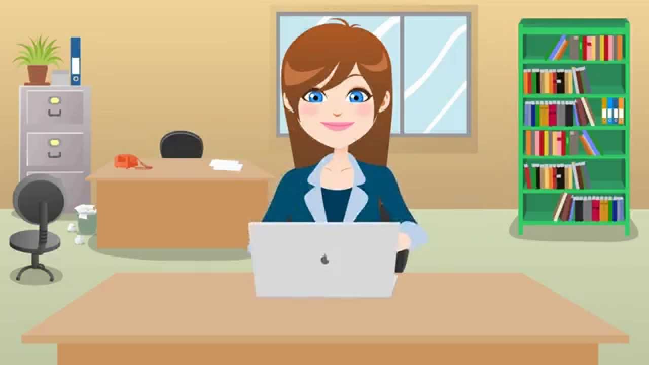 Learn to spray tan by Perfect Glow Sunless