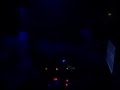 Julian Brand @ Techno What Else. pres. Fehlfarben Birthday [ Grinsekatze Club ]