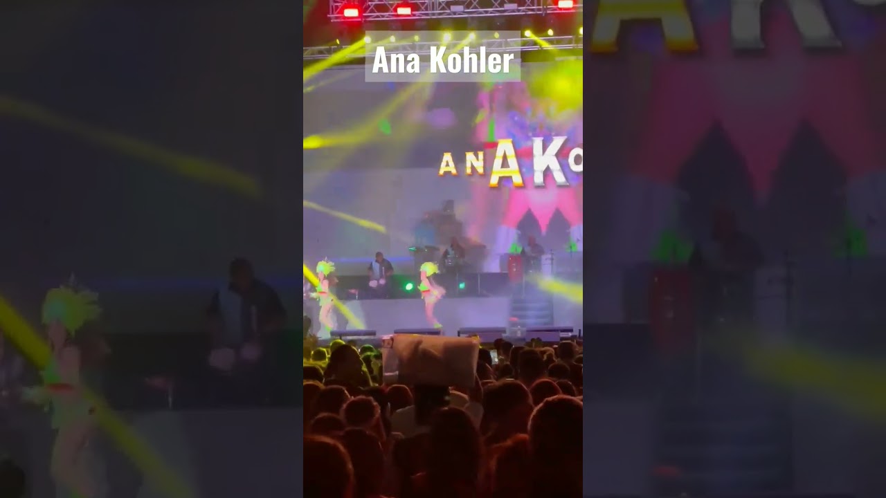 #anakohler