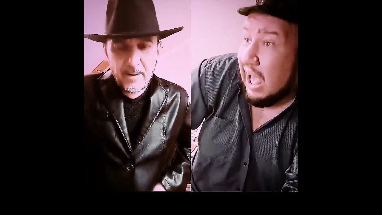 продолжение диалога Жеглов и Шарапов!! - YouTube