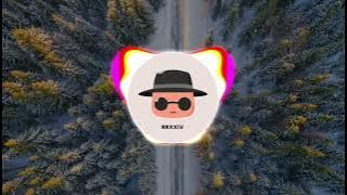 DJ NO COMMENT TUTY WIBOWO   DJ FULLBAND CAMPURAN VIRAL TIKTOK