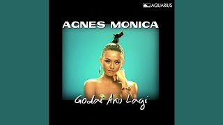 AGNEZ MO - Godai Aku Lagi (DJ Sumatri Remix) (Live from The Journey Concert - Official Audio)