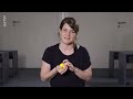 Does Quantum Physics Change Our Reality? | ARTE.tv Documentary