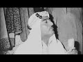 سوره يوسف الشيخ عبدالمنعم الطوخي 