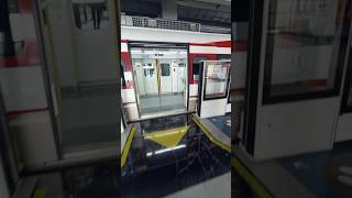 LRT The Best 😍 #shorts #short #youtubeshort #videoshort #shortvideo #lrt #youtube #subscribe