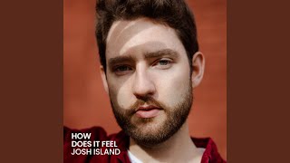 Video thumbnail of "Josh Island - How Does It Feel"