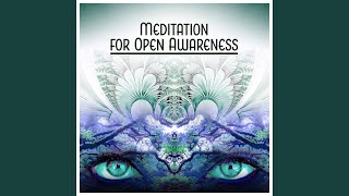 Deep Soft Awakening Inner Silence - Robert Armisden