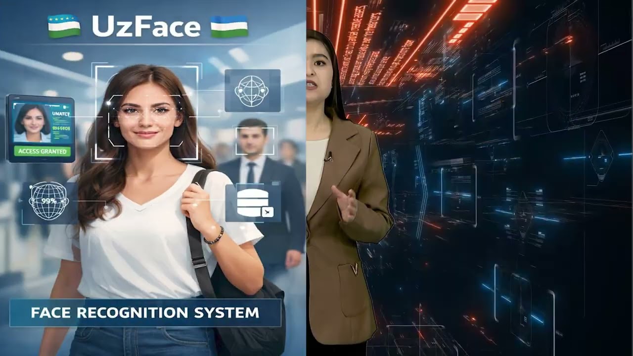 Sun'iy intellekt texnologiyalari qanday rivojlanmoqda?  N TEXNO  (15.02.2026)