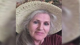 Rockford Police ask for help finding missing woman