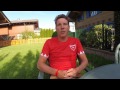 One to watch: Sam Appleton