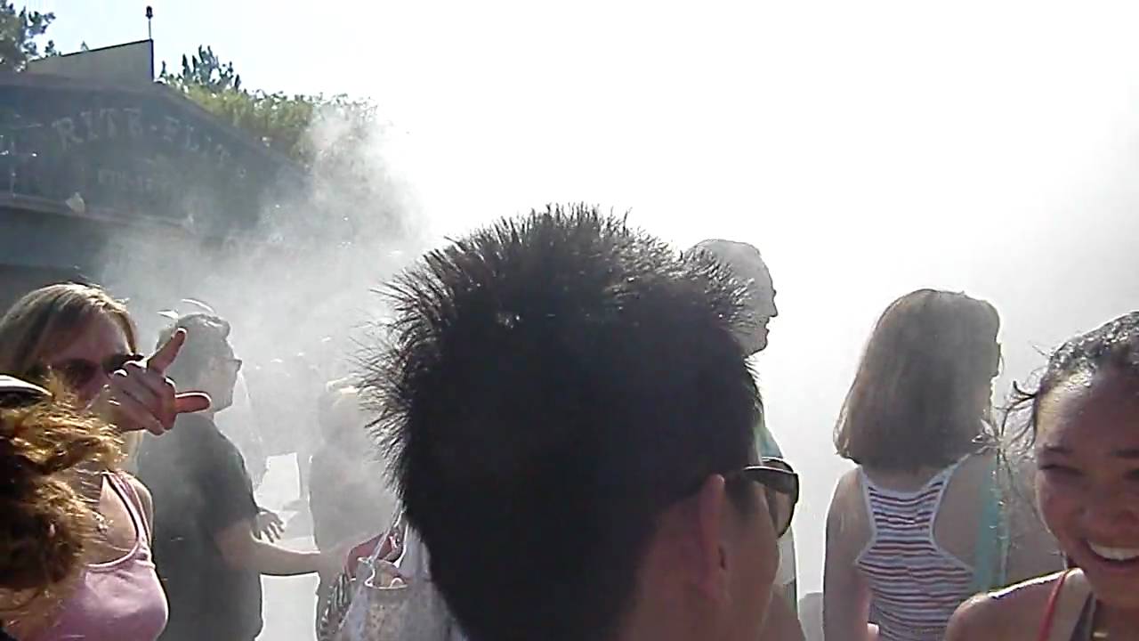 HimeStyle - It smells like PETSHOP!