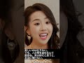 EP2 漁師を見下した妹夫婦、新会長の正体を知って凍りつく… #ショートドラマ #ドラマ