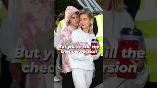 you'll always be a fan  #justinbieber #haileybieber@justinbieber #viral #shorts #love