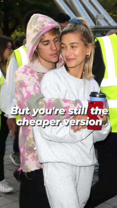 you'll always be a fan  #justinbieber #haileybieber@justinbieber #viral #shorts #love