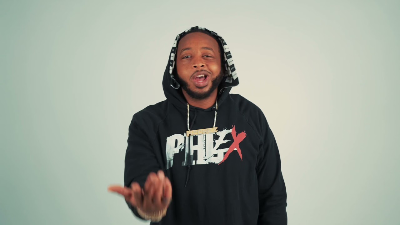 Watch RADAR - R2DaEz (Official Music Video) on YouTube Watch RADAR - R2DaEz (Official Music Video) on YouTube