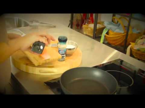 უგემრიელესი თევზი