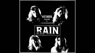 Rain  - 02 -  Sweet Cheri (Demo)